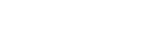 Unified Pictures logo